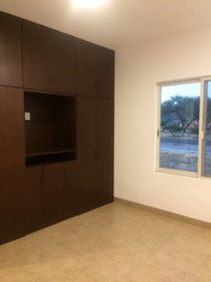 HABITACIÓN (2).jpeg