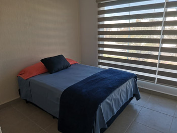 Castello Residencial 10.jpeg