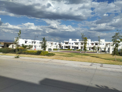 Candora Floper home-dina inmobiliarai bienes racices leon gto xxx 4.jpg