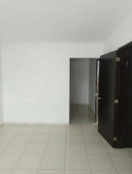 Lomas del Refugio Casa Venta home-dina inmobiliaria bienes raices león gto 1.jpeg