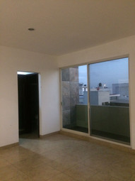 HABITACIÓN.jpeg