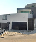 Barranca del Refugio casa venta home-dina inmobiliaria bienes raices leon gto.jpg