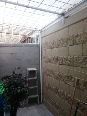 Castello Residencial 15.jpeg