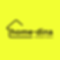 contacto | home-dina inmobiliaria | bienes raices | leon