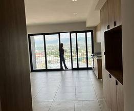 Punta Mayor Departamento venta renta home-dina inmobiliaria bienes raices leon gto 3.jpg