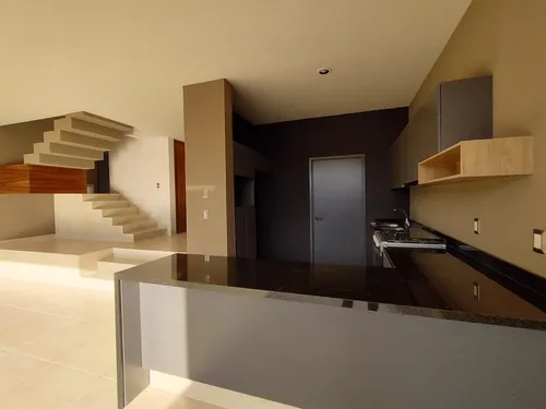 Villa Prada la campiña home-dina inmobiliaria bienes raices leon gto 30.webp
