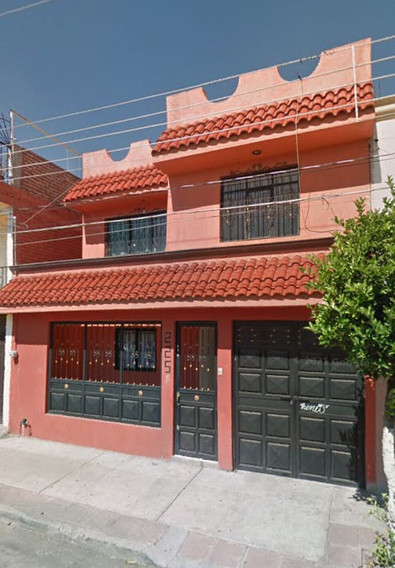 FACHADA.jpeg