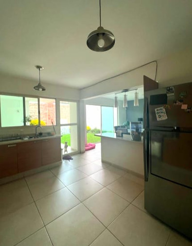 Pedregal del Gigante casa venta home-dina inmobiliaria bienes raices león gto 38.jpeg