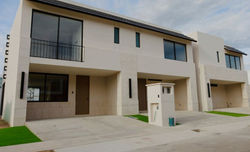 Privanza (Modelo Bianca)