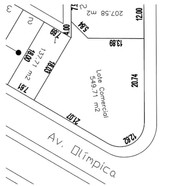 terreno-anturios-renta-home-dina-inmobiliaria-bienes-raices-leon-gto-2.jpeg