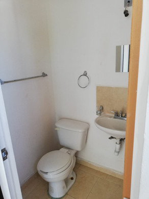 El Dorado Casa Venta home-dina inmobiliaria bienes raices leon gto 30.jpeg