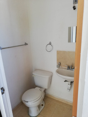 El Dorado Casa Venta home-dina inmobiliaria bienes raices leon gto 30.jpeg