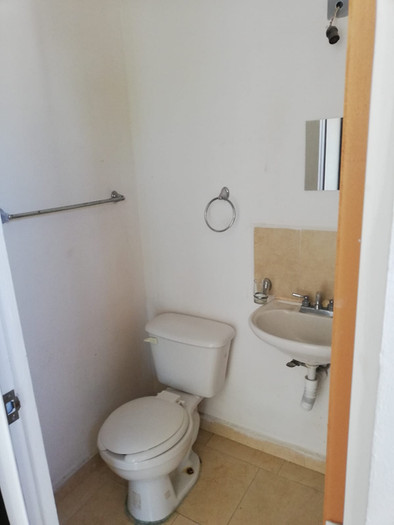 El Dorado Casa Venta home-dina inmobiliaria bienes raices leon gto 30.jpeg