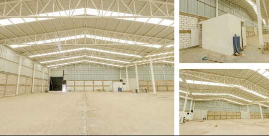 bodega ingeniero puerto interior 5.jpeg