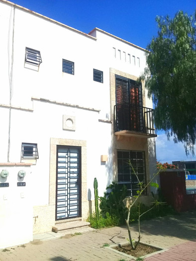 El Dorado Casa Venta home-dina inmobiliaria bienes raices leon gto 15.jpeg