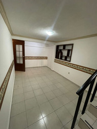 Paseo de Jerez Casa Venta home-dina inmobiliaria bienez raices leon gto 6.jpeg