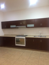 COCINA.jpeg