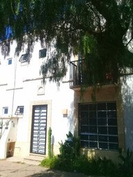 El Dorado Casa Venta home-dina inmobiliaria bienes raices leon gto 16.jpeg