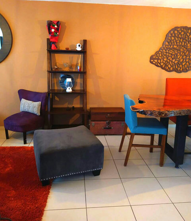 Pedregal del Gigante casa venta home-dina inmobiliaria bienes raices león gto 31.jpeg