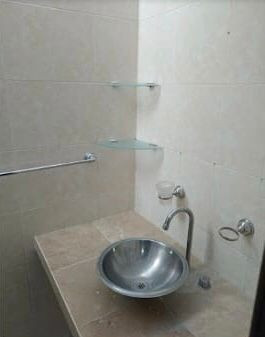 Lomas del Refugio Casa Venta home-dina inmobiliaria bienes raices león gto 5.jpeg