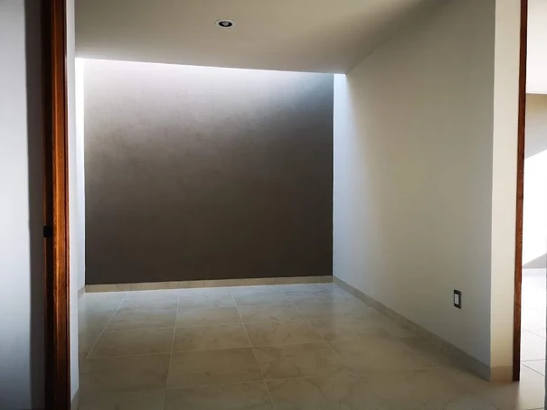 Villa Prada la campiña home-dina inmobiliaria bienes raices leon gto 39.webp