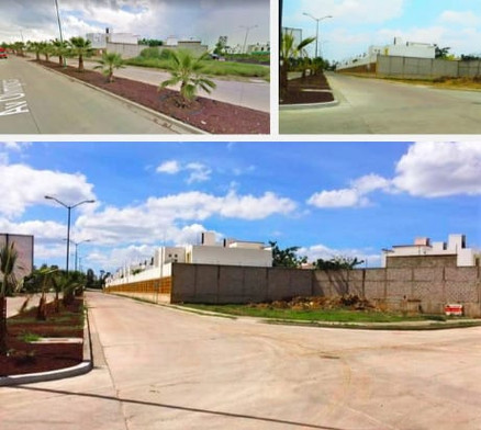 terreno-anturios-renta-home-dina-inmobiliaria-bienes-raices-leon-gto-6.jpeg