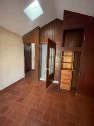 Paseo de Jerez Casa Venta home-dina inmobiliaria bienez raices leon gto 7.jpeg