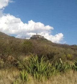 terreno-cubilete-venta-hectreas-home-dina-inmobiliaria-bienes-raices-leon-gto.jpeg