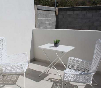 Portokali casa venta home-dina inmobiliaria bienes raices leon gto xxx 21.png