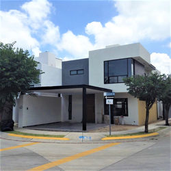 Mayorazgo Residencial