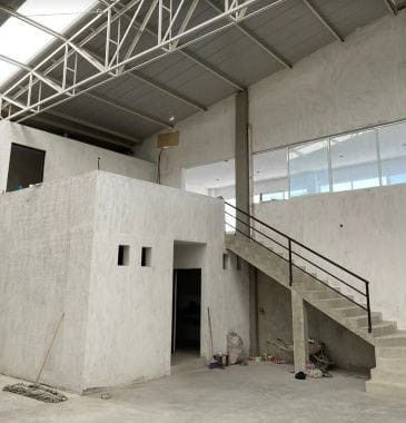 la-antorcha-bodega-venta-home-dina-inmobiliaria-bienes-raices-len-gto-3.jpeg