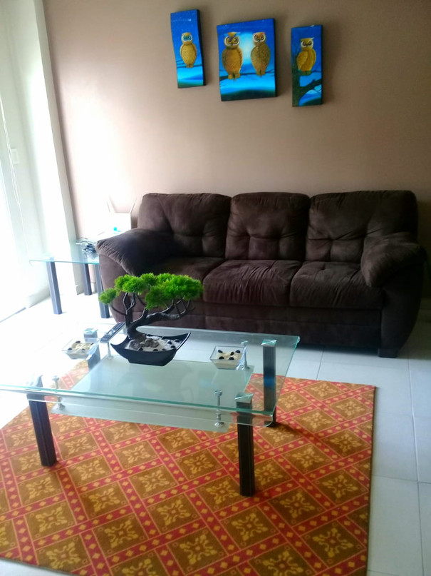 Nuvole depa amueblado renta home-dina inmobiliaria bienes raices león gto 3.jpeg