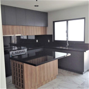COCINA.jpeg