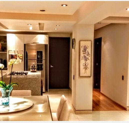 Punta Cañada se renta departamento home dina inmobiliaria bienes raices leon gto 2ad.jpg