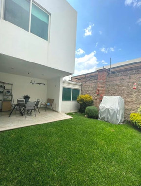 Piamonte Casa Venta home-dina inmobiliaria bienes raices león gto 2.jpeg
