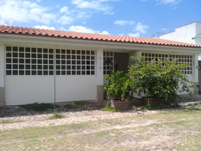 San Jorge Casa Venta home-dina Inmobiliaria bienes raices León gto.jpeg