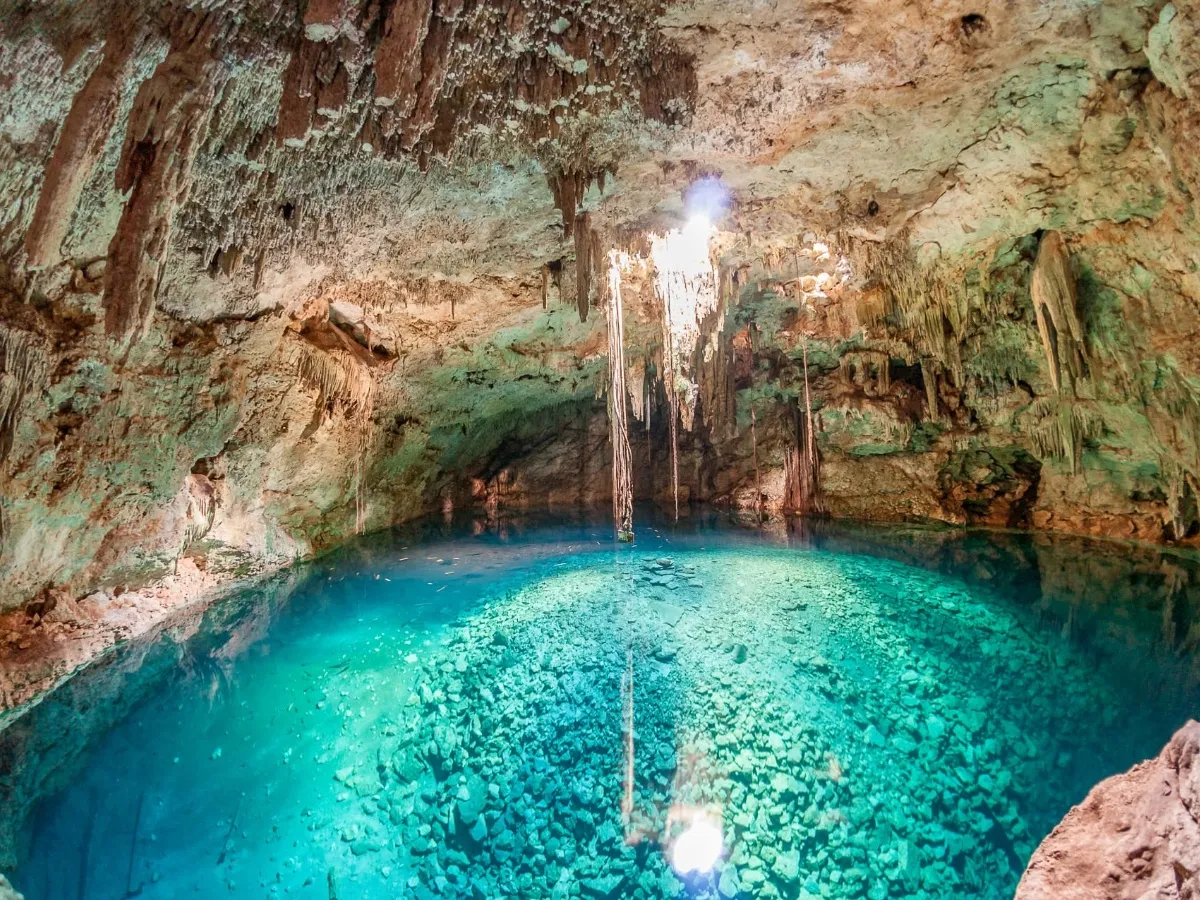 recorre_la_ruta_de_los_cenotes_en_yucatan_xsegunda_partex_.jpeg_680803335.webp