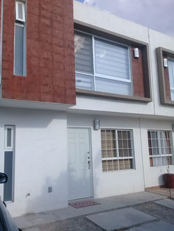 Castello Residencial