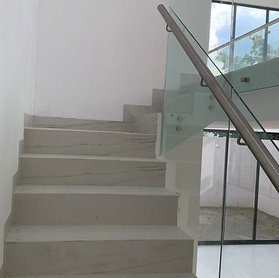 El mayorazgo Casa Venta home-dina Inmobiliaria Bienes Raices León Gto 2ab.jpg