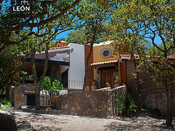 Casa Venta Vergel de la Sierra home-dina inmobiliaria bienes raíces león gto 1A.jpg