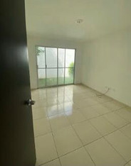 Lomas del Refugio Casa Venta home-dina inmobiliaria bienes raices león gto 10.jpeg