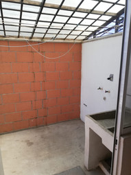 El Dorado Casa Venta home-dina inmobiliaria bienes raices leon gto 35.jpeg