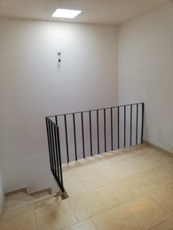 El Dorado Casa Venta home-dina inmobiliaria bienes raices leon gto 25.jpeg