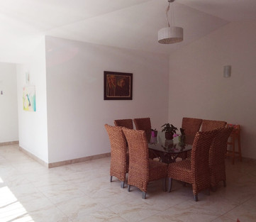 San Jorge Casa Venta home-dina Inmobiliaria bienes raices León gto 9.jpeg