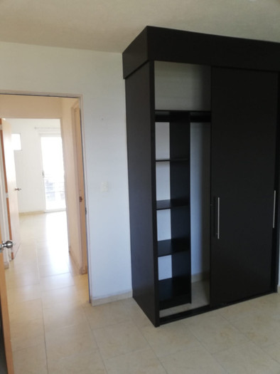 El Dorado Casa Venta home-dina inmobiliaria bienes raices leon gto 26.jpeg