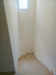 El Dorado Casa Venta home-dina inmobiliaria bienes raices leon gto 20.jpeg