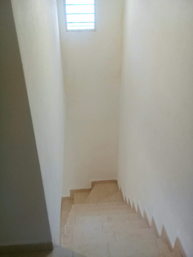 El Dorado Casa Venta home-dina inmobiliaria bienes raices leon gto 20.jpeg