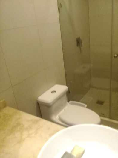 Nuvole depa amueblado renta home-dina inmobiliaria bienes raices león gto 5.jpeg