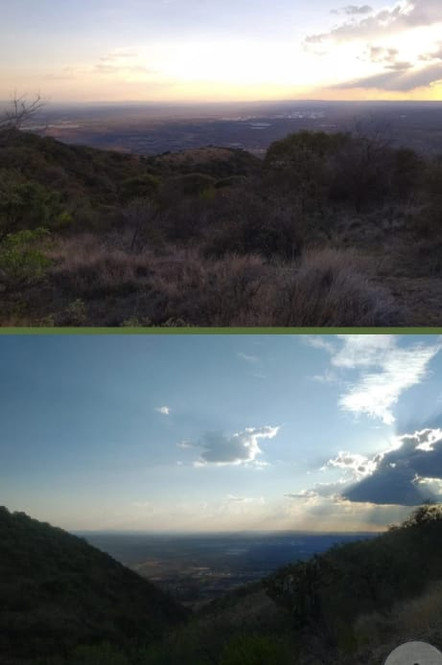 terreno-cubilete-venta-hectreas-home-dina-inmobiliaria-bienes-raices-leon-gto-5.jpeg