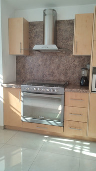 Lomas del Refugio Casa Venta home-dina inmobiliaria león gto 10.jpeg
